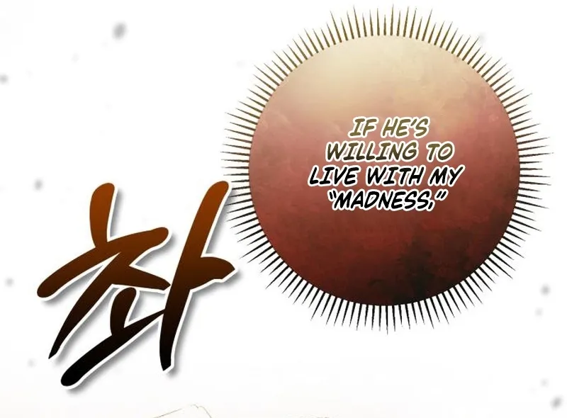 Read To the Flawless Duke chapter 4 image 26 on Lezhin