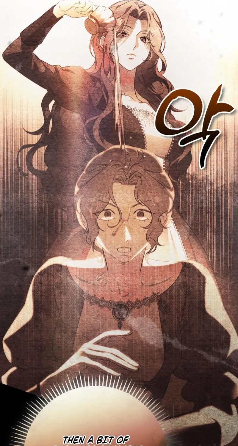 Read To the Flawless Duke chapter 4 image 27 on Lezhin