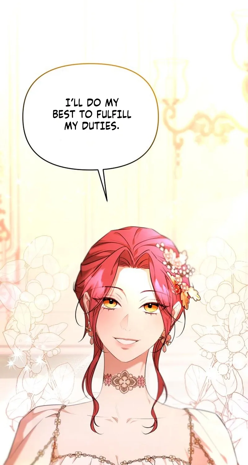 Read To the Flawless Duke chapter 4 image 29 on Lezhin