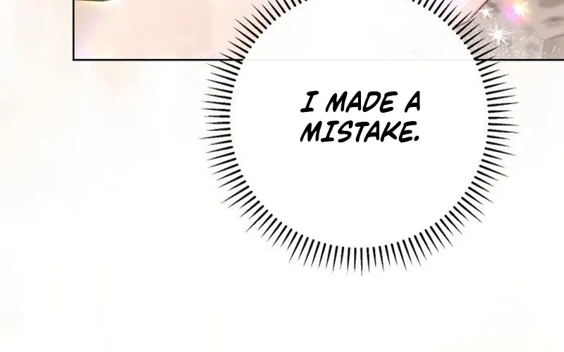 Read To the Flawless Duke chapter 4 image 3 on Lezhin