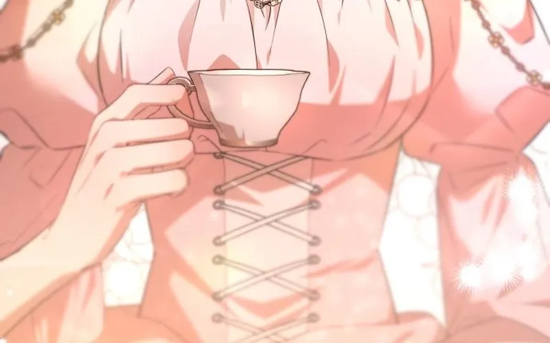Read To the Flawless Duke chapter 4 image 30 on Lezhin
