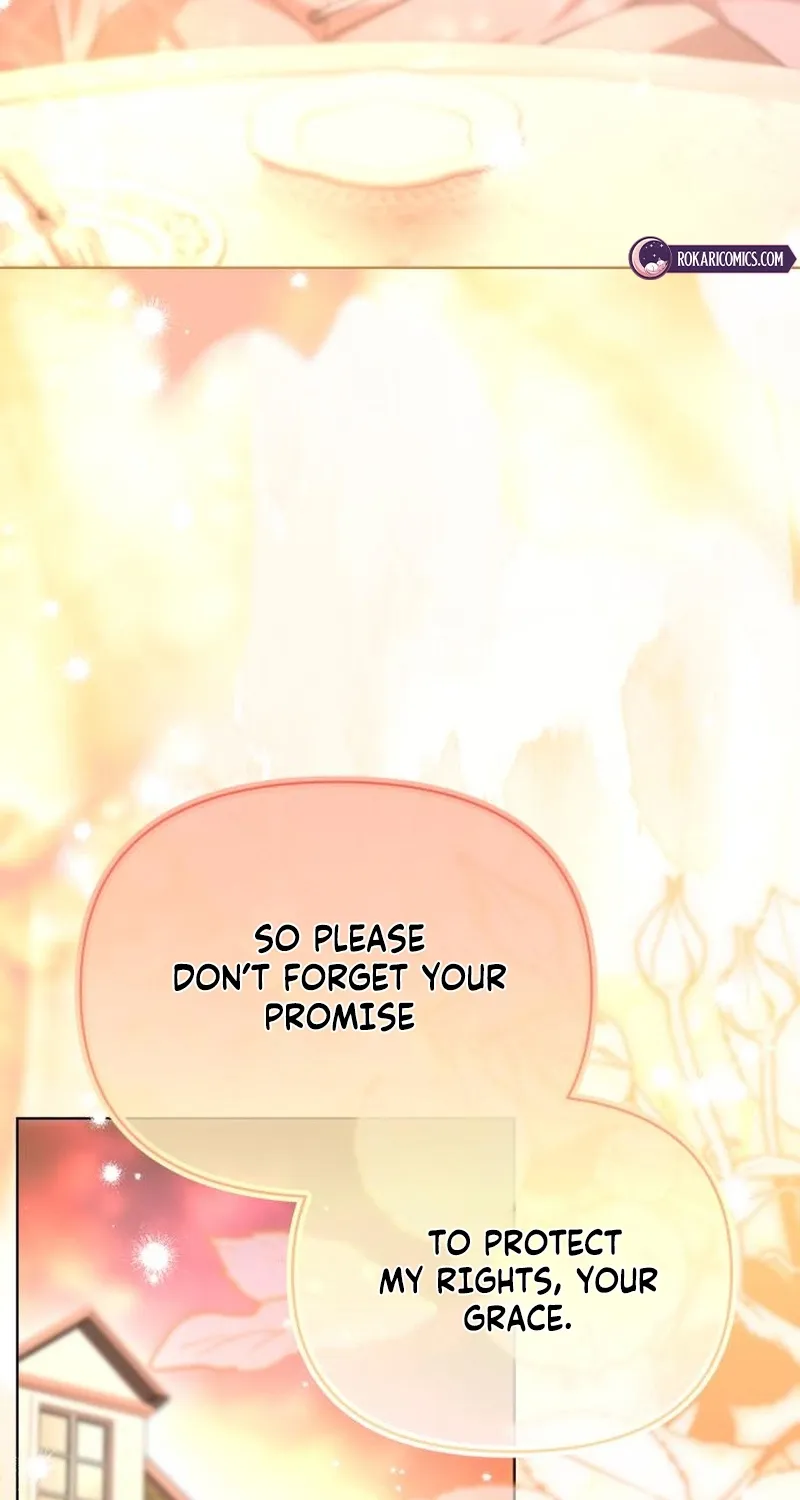 Read To the Flawless Duke chapter 4 image 31 on Lezhin