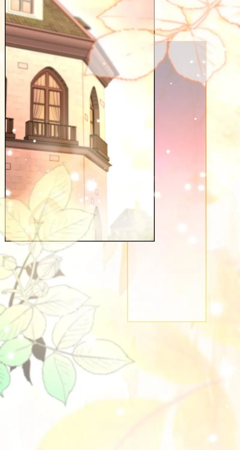 Read To the Flawless Duke chapter 4 image 32 on Lezhin