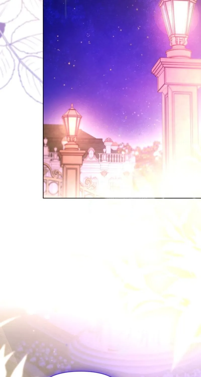 Read To the Flawless Duke chapter 4 image 36 on Lezhin