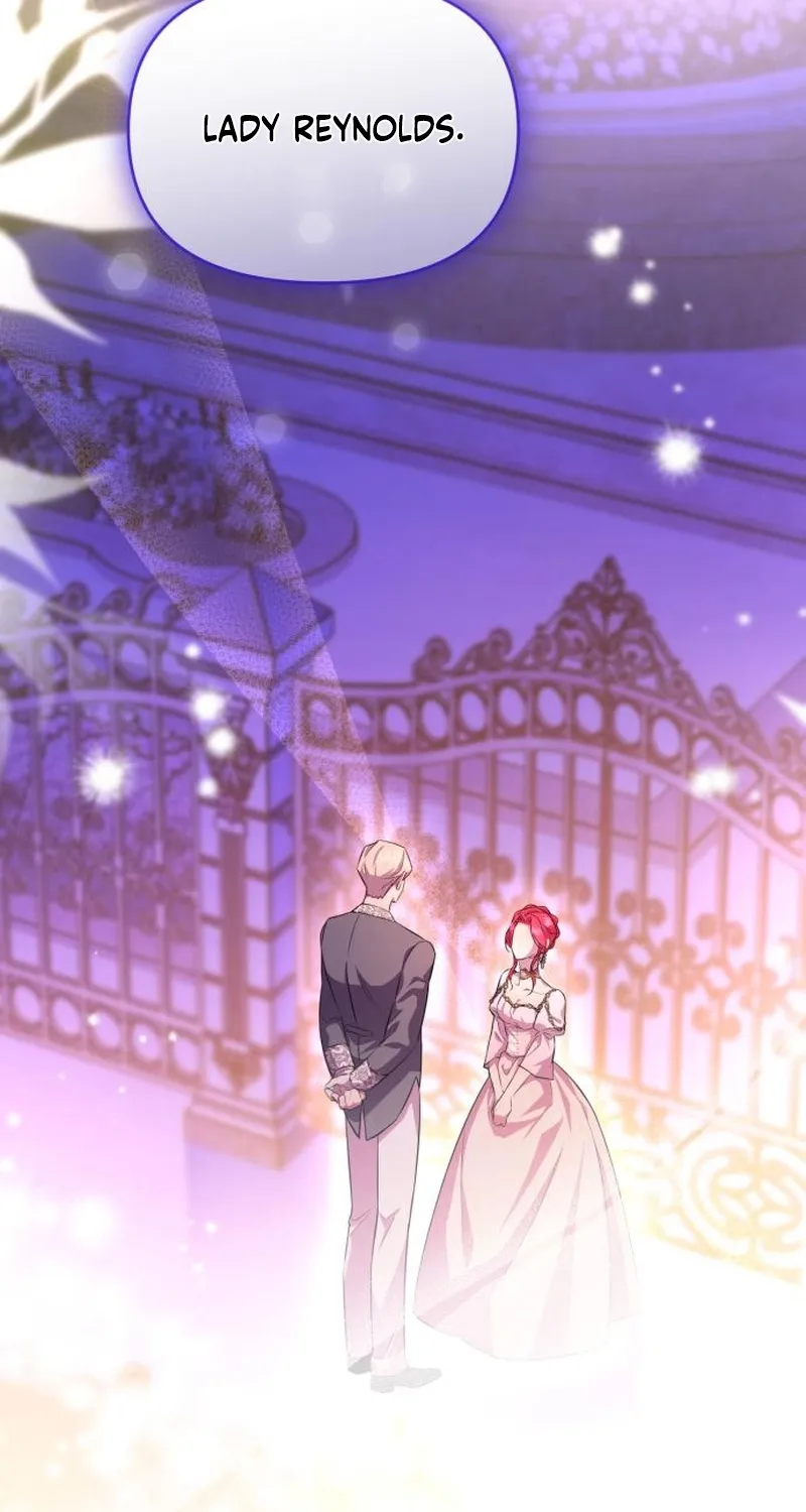 Read To the Flawless Duke chapter 4 image 37 on Lezhin