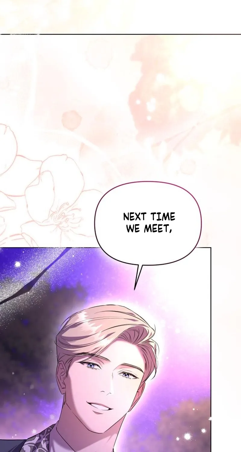 Read To the Flawless Duke chapter 4 image 38 on Lezhin
