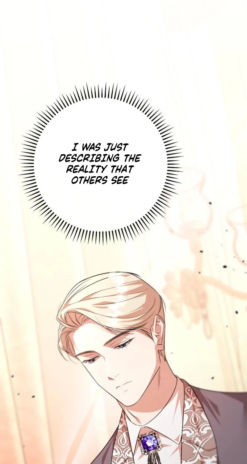 Read To the Flawless Duke chapter 4 image 4 on Lezhin