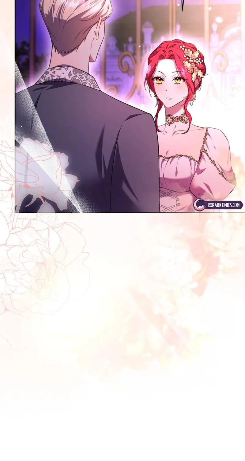 Read To the Flawless Duke chapter 4 image 40 on Lezhin