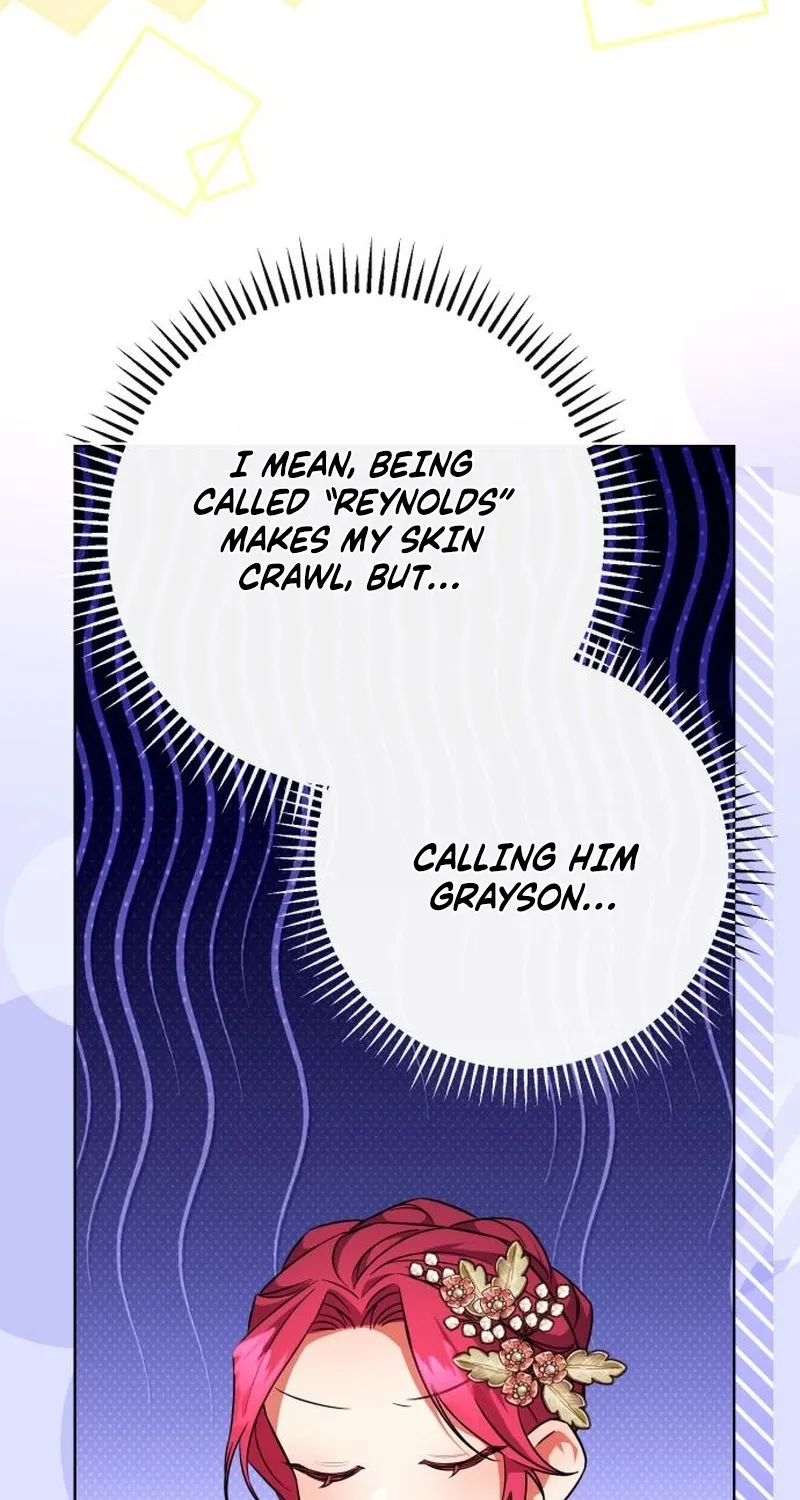 Read To the Flawless Duke chapter 4 image 43 on Lezhin
