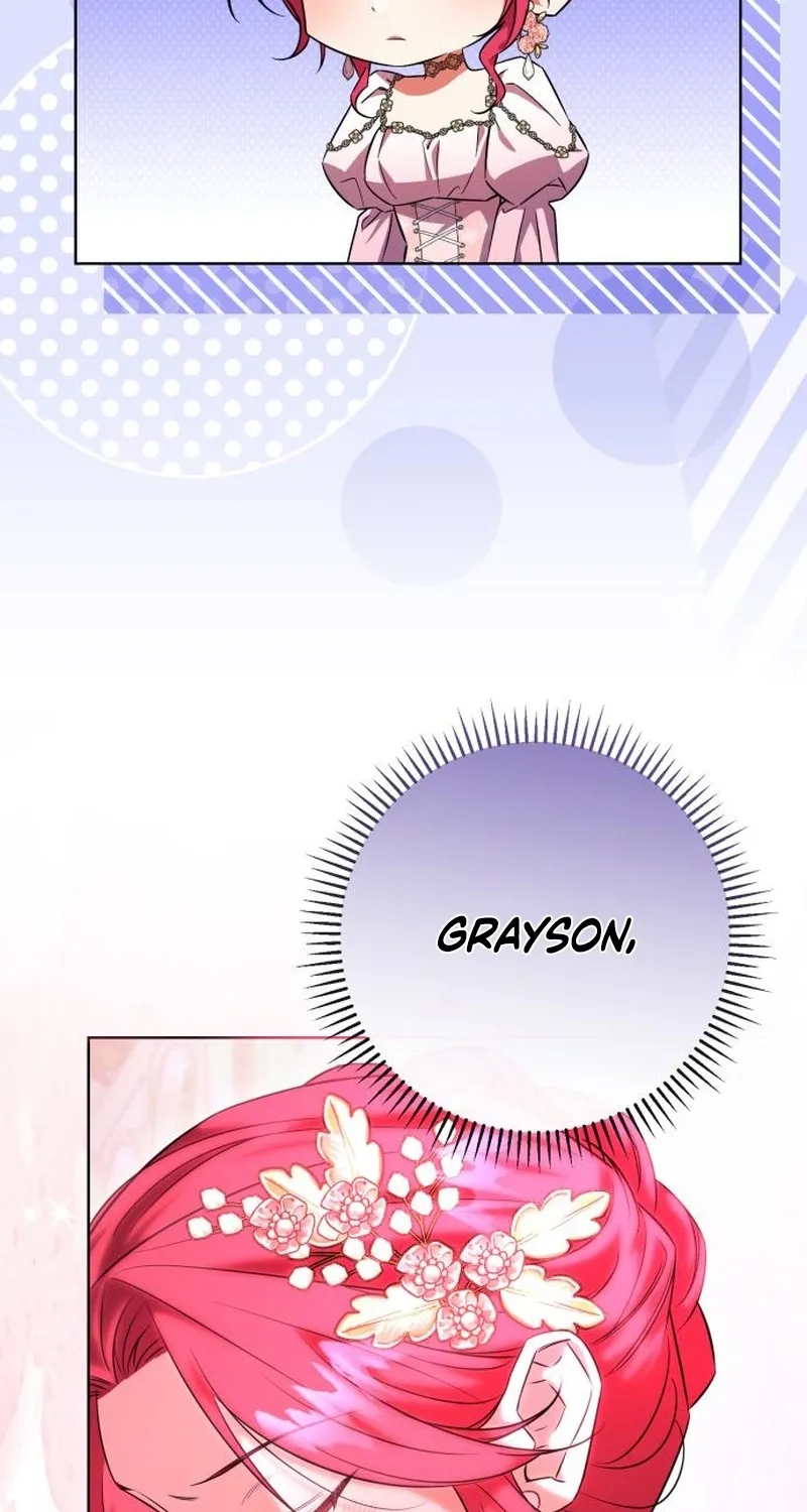 Read To the Flawless Duke chapter 4 image 44 on Lezhin