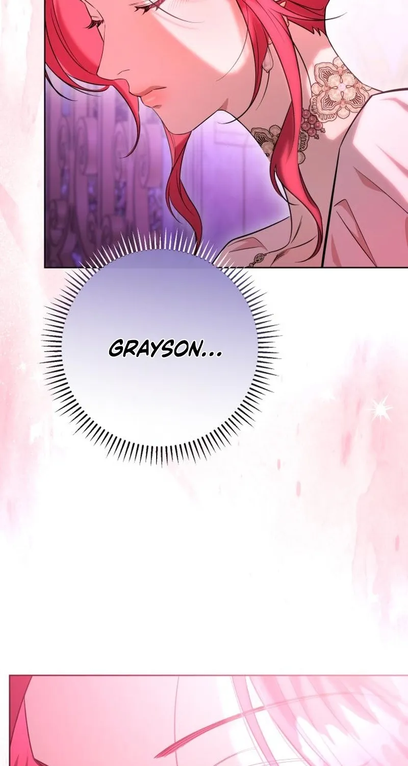 Read To the Flawless Duke chapter 4 image 45 on Lezhin