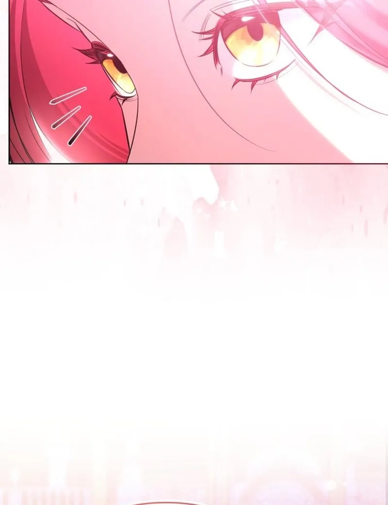 Read To the Flawless Duke chapter 4 image 46 on Lezhin