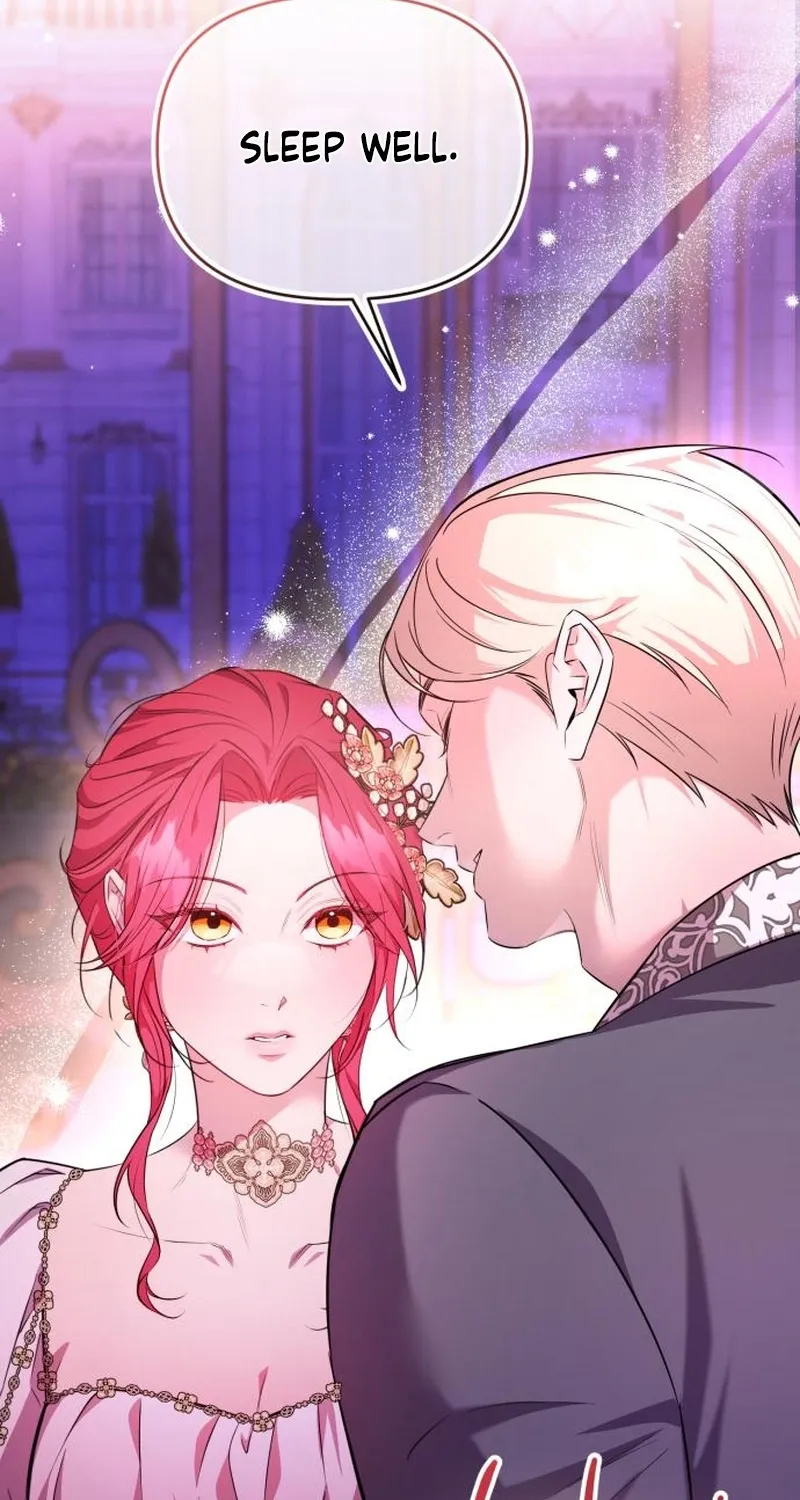 Read To the Flawless Duke chapter 4 image 47 on Lezhin