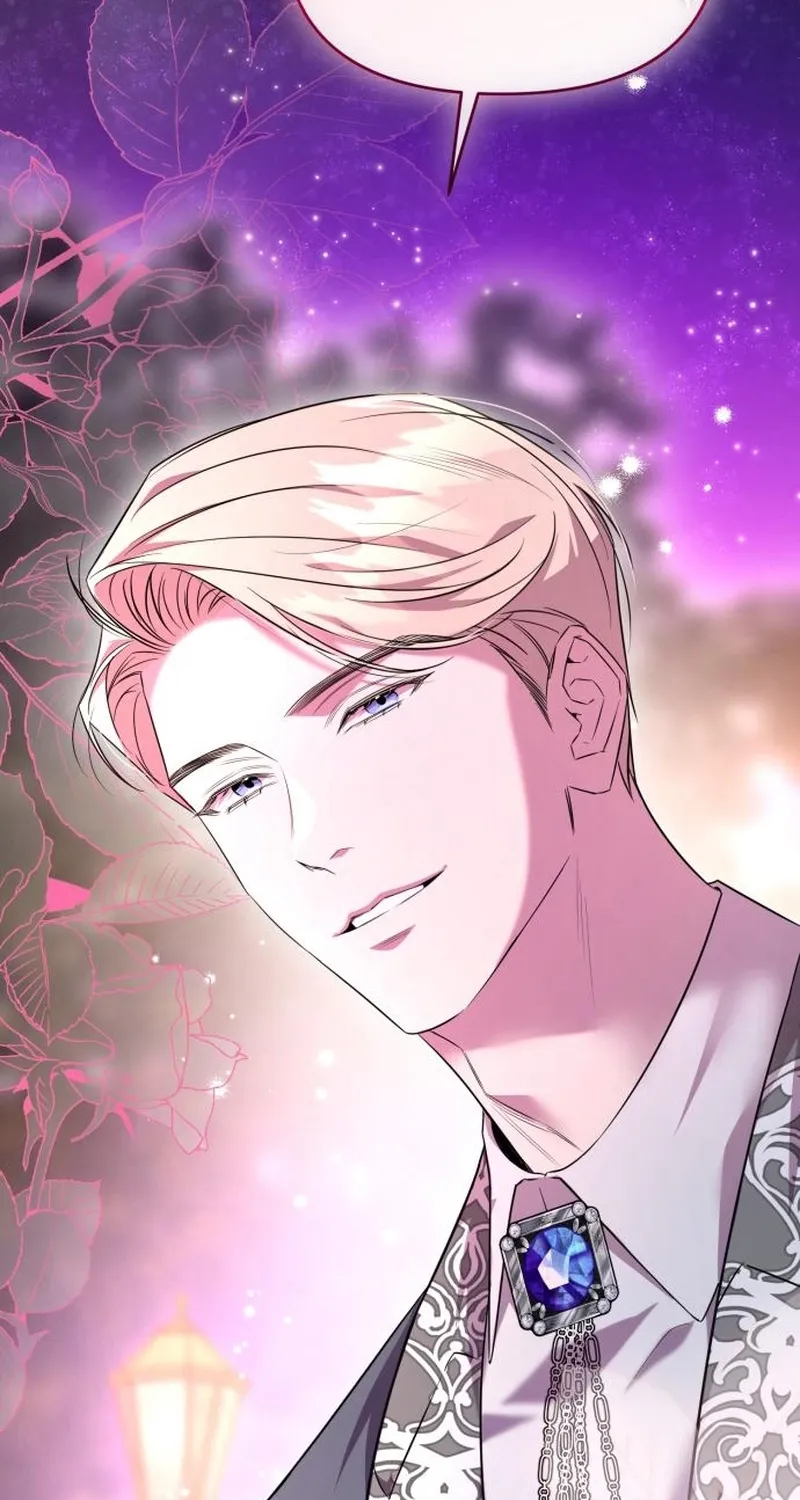 Read To the Flawless Duke chapter 4 image 49 on Lezhin