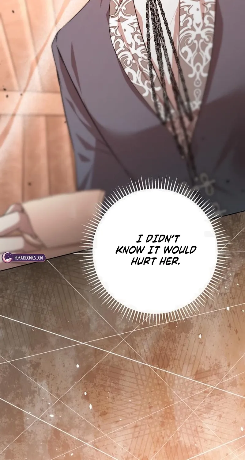 Read To the Flawless Duke chapter 4 image 5 on Lezhin