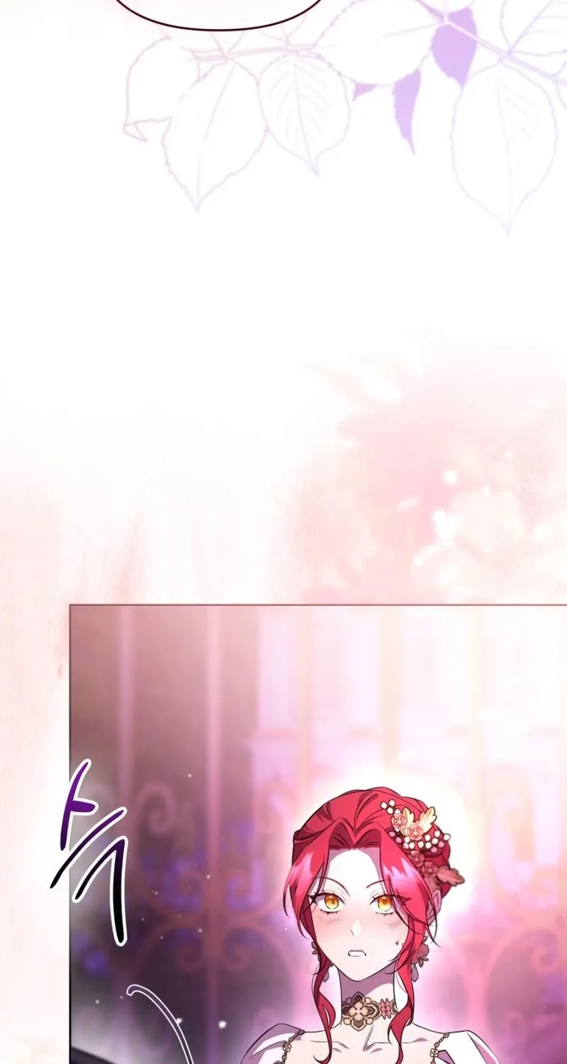 Read To the Flawless Duke chapter 4 image 51 on Lezhin