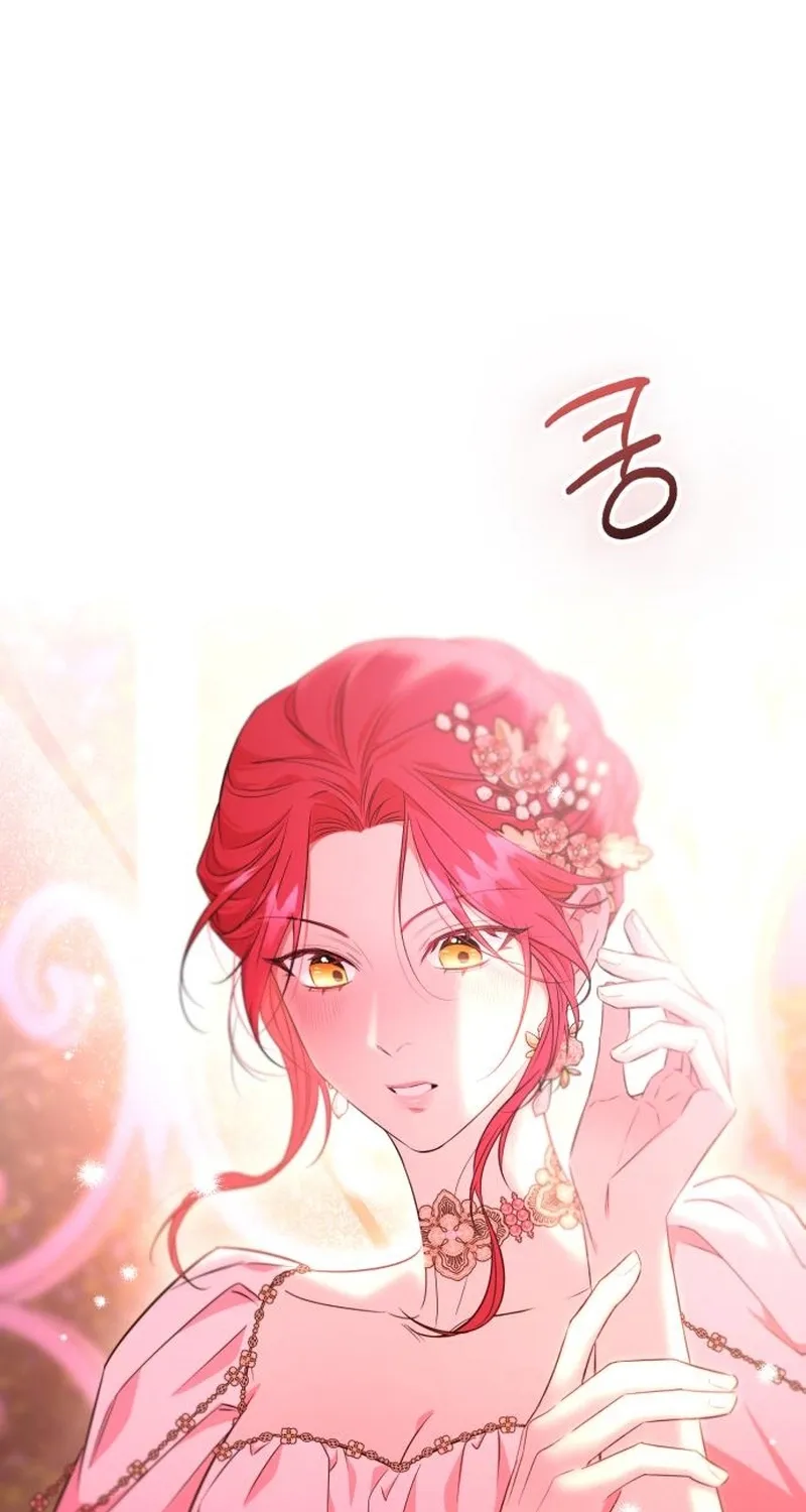 Read To the Flawless Duke chapter 4 image 55 on Lezhin