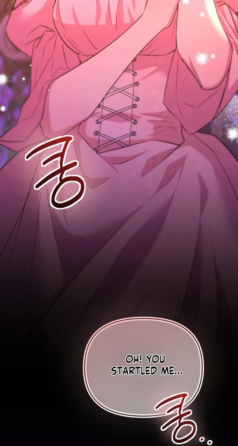 Read To the Flawless Duke chapter 4 image 56 on Lezhin