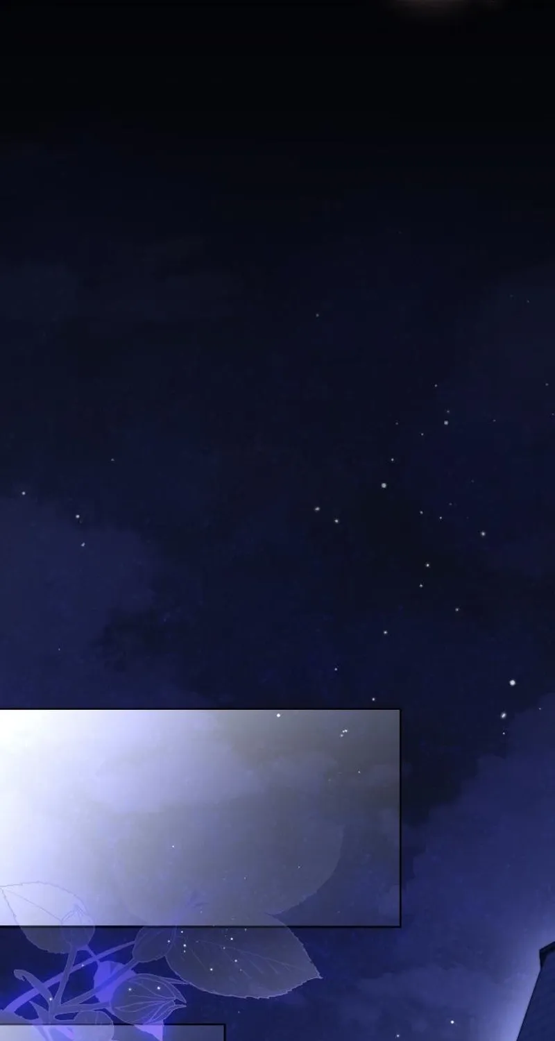 Read To the Flawless Duke chapter 4 image 57 on Lezhin