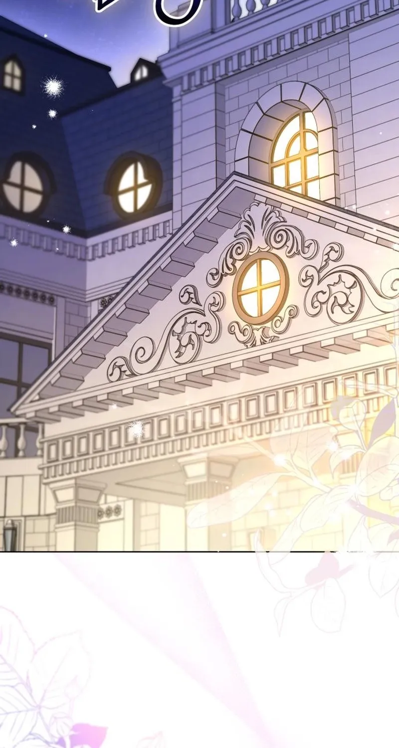 Read To the Flawless Duke chapter 4 image 59 on Lezhin