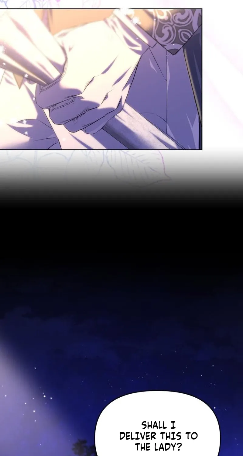 Read To the Flawless Duke chapter 4 image 60 on Lezhin
