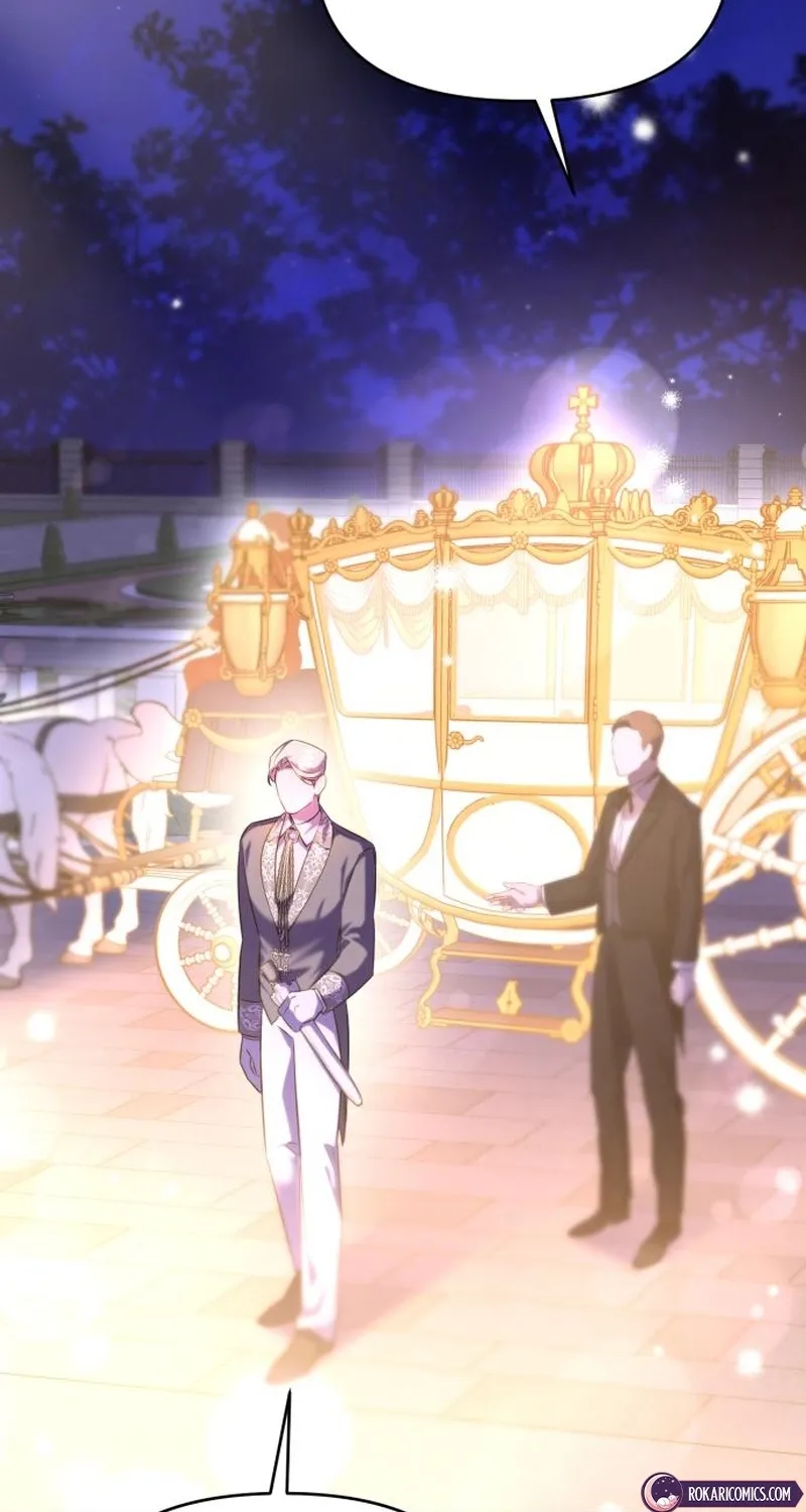 Read To the Flawless Duke chapter 4 image 61 on Lezhin