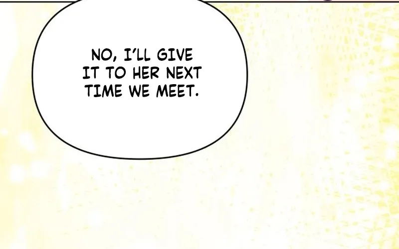 Read To the Flawless Duke chapter 4 image 62 on Lezhin
