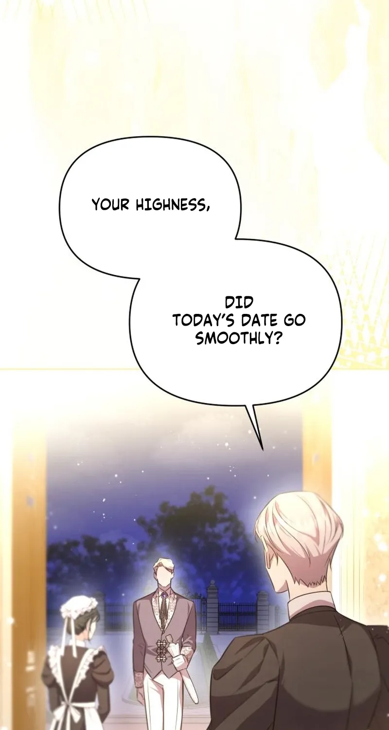 Read To the Flawless Duke chapter 4 image 64 on Lezhin