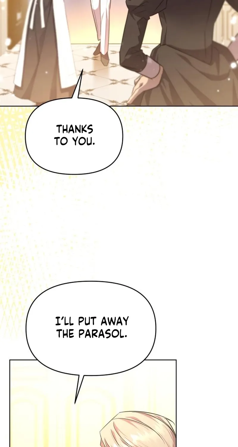 Read To the Flawless Duke chapter 4 image 65 on Lezhin