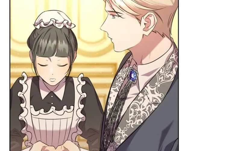Read To the Flawless Duke chapter 4 image 66 on Lezhin