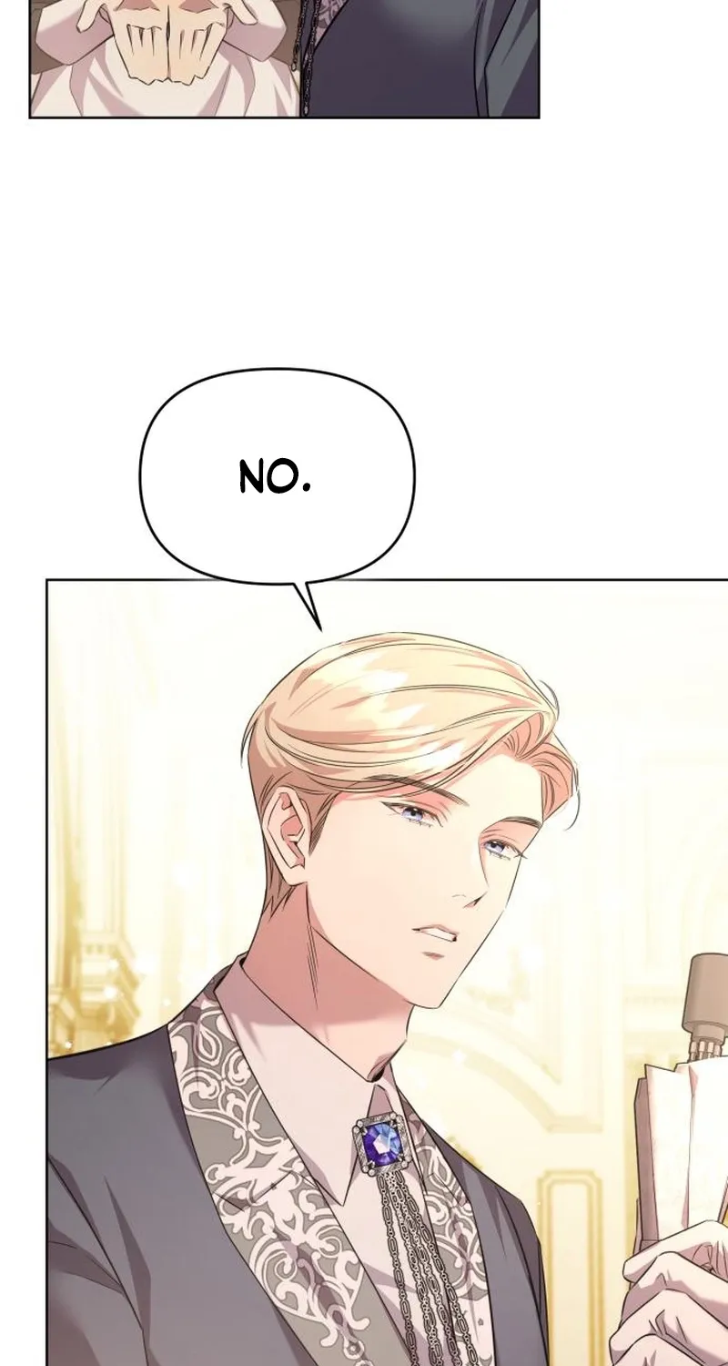 Read To the Flawless Duke chapter 4 image 67 on Lezhin