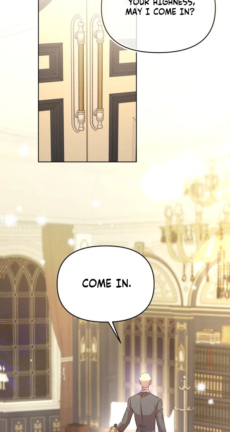 Read To the Flawless Duke chapter 4 image 69 on Lezhin