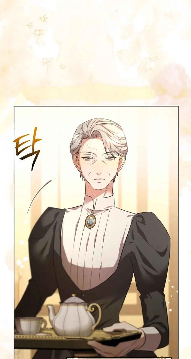 Read To the Flawless Duke chapter 4 image 71 on Lezhin