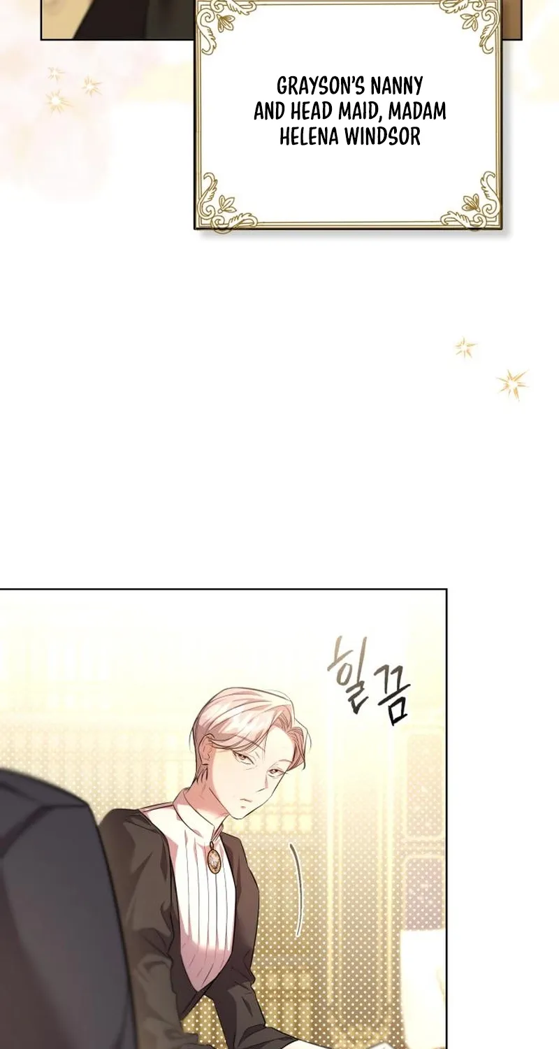 Read To the Flawless Duke chapter 4 image 72 on Lezhin