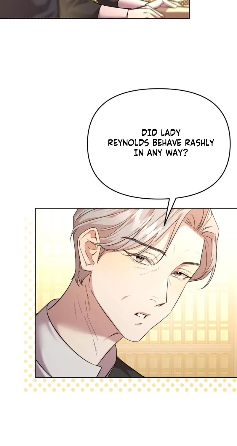 Read To the Flawless Duke chapter 4 image 73 on Lezhin