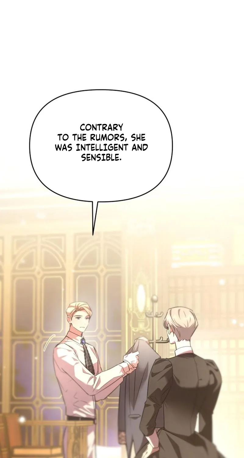 Read To the Flawless Duke chapter 4 image 74 on Lezhin
