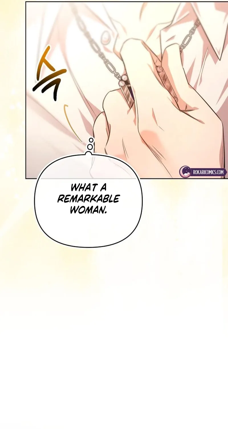 Read To the Flawless Duke chapter 4 image 78 on Lezhin