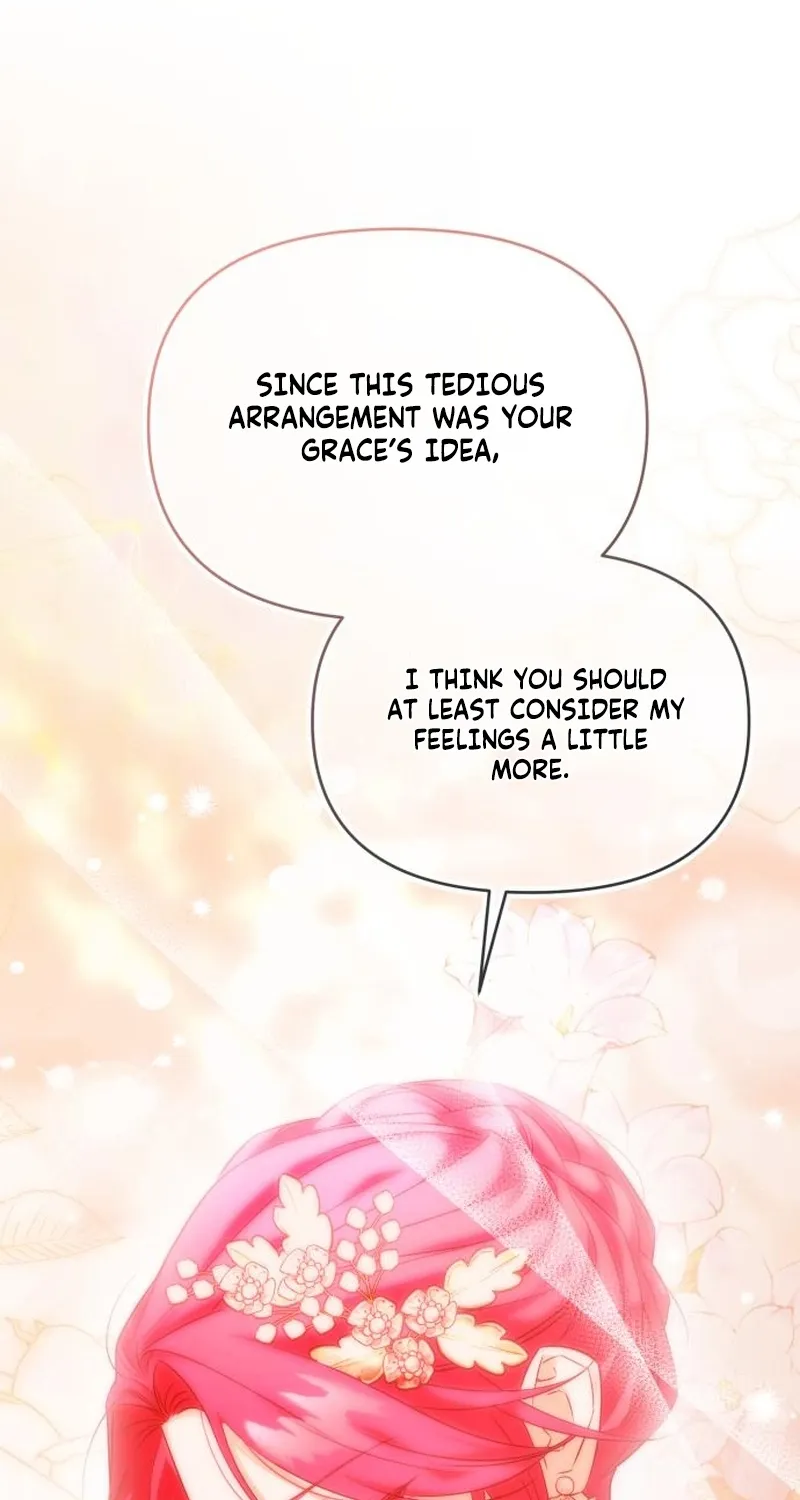 Read To the Flawless Duke chapter 4 image 79 on Lezhin