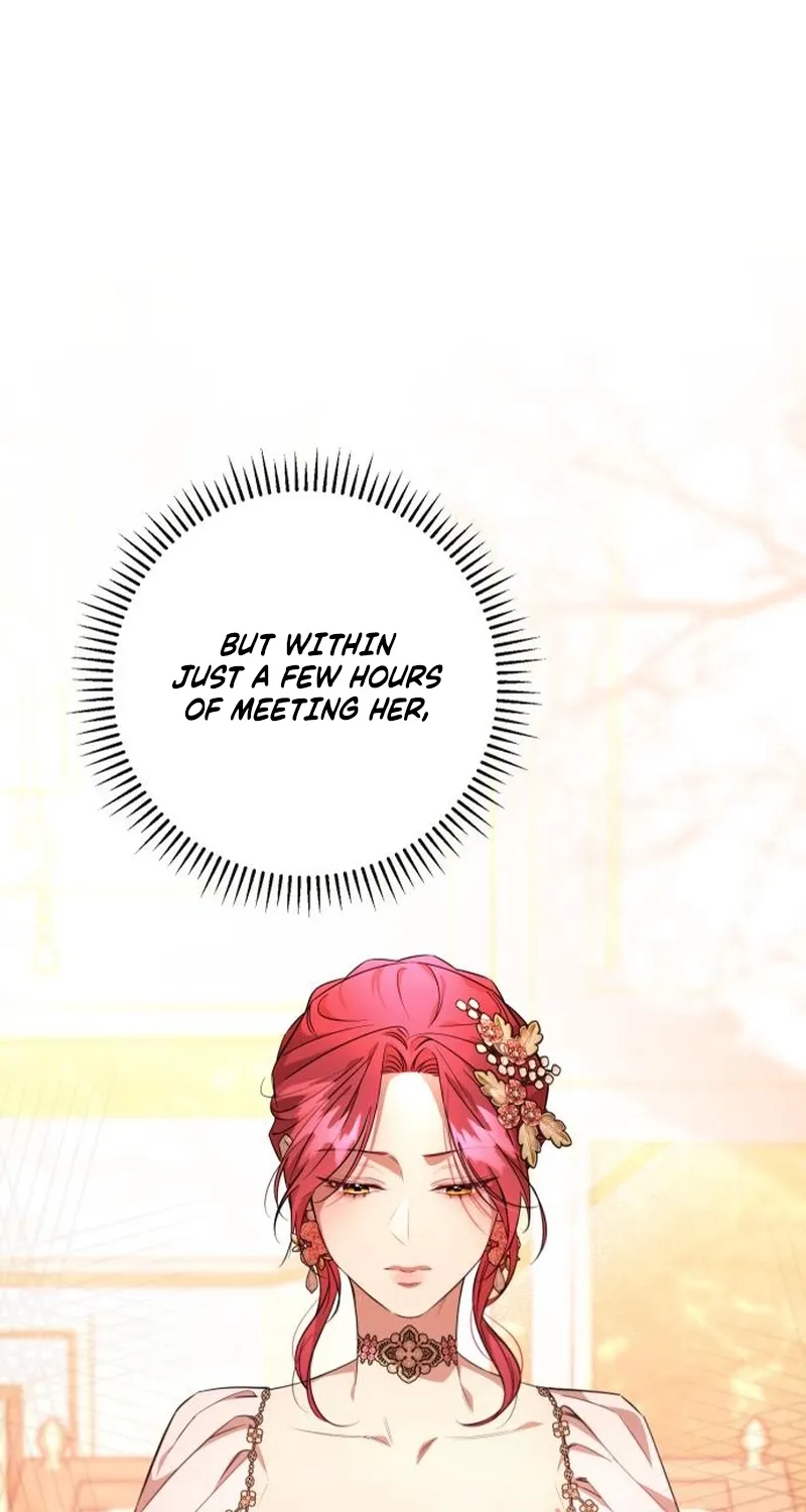 Read To the Flawless Duke chapter 4 image 8 on Lezhin