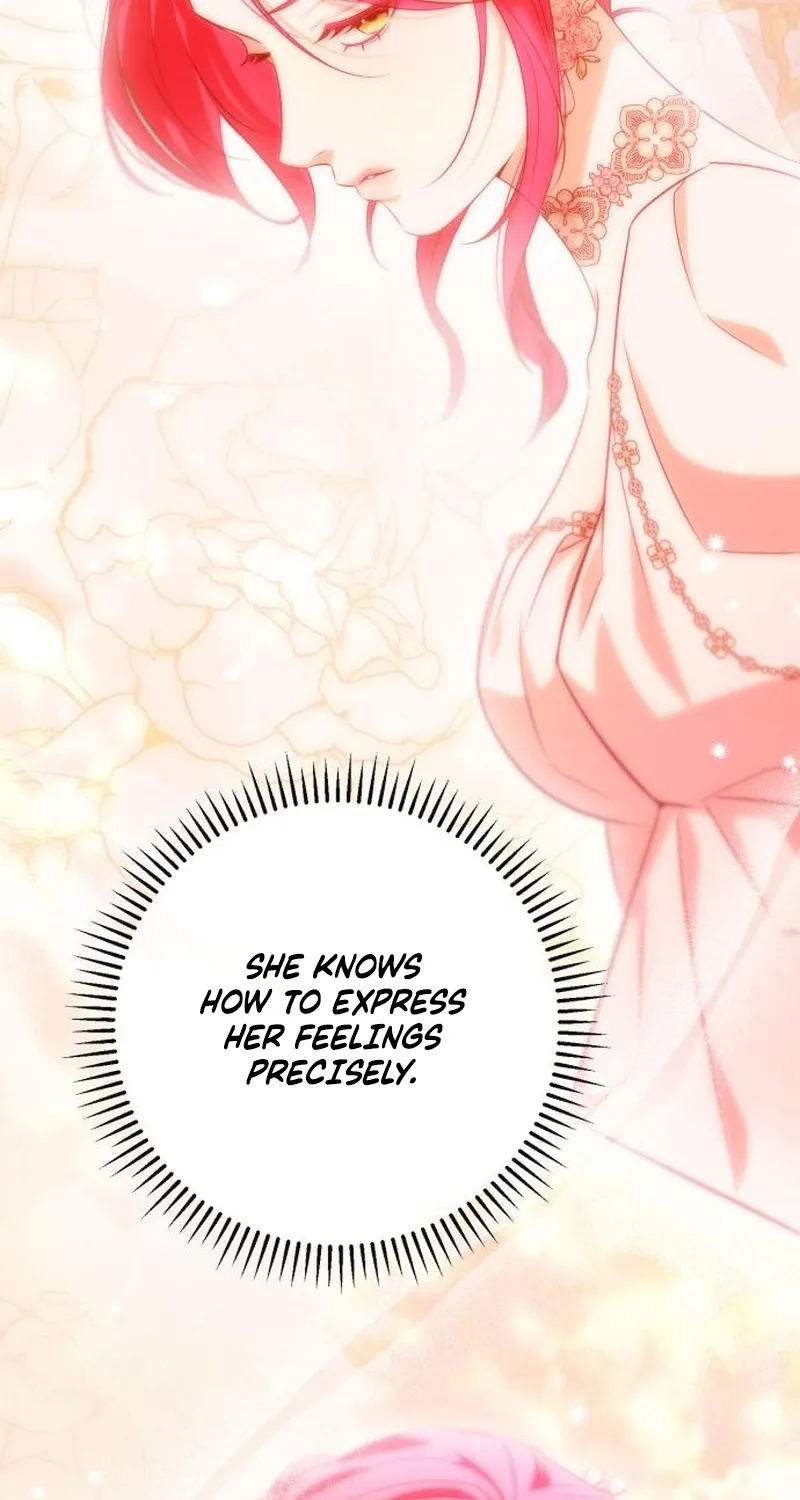 Read To the Flawless Duke chapter 4 image 80 on Lezhin