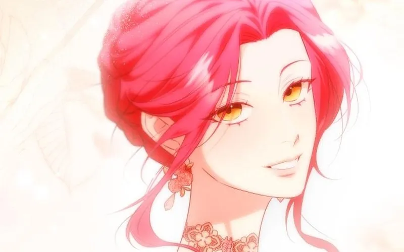 Read To the Flawless Duke chapter 4 image 81 on Lezhin