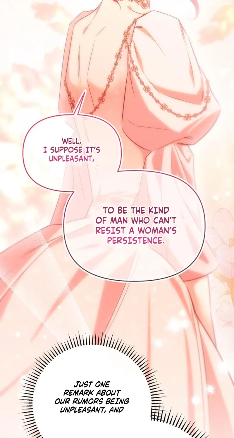 Read To the Flawless Duke chapter 4 image 82 on Lezhin