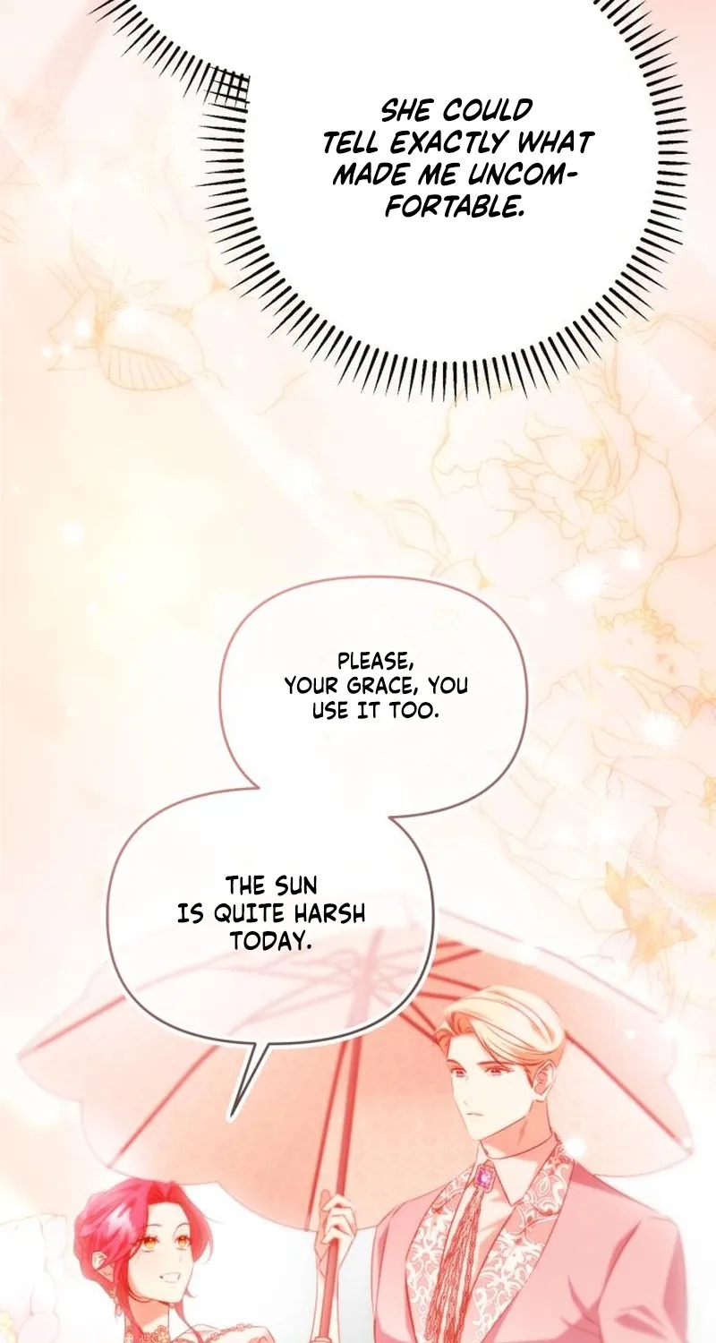 Read To the Flawless Duke chapter 4 image 83 on Lezhin
