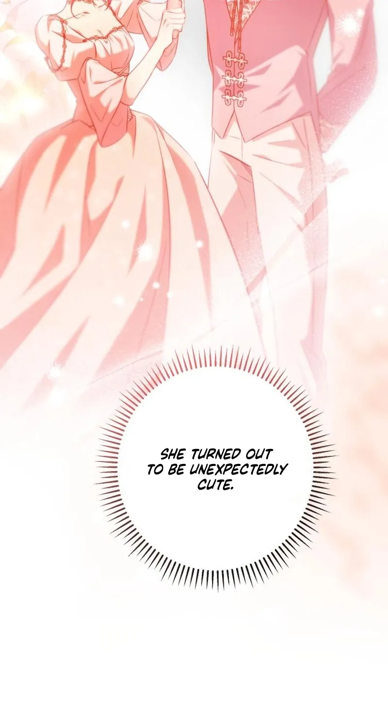 Read To the Flawless Duke chapter 4 image 84 on Lezhin