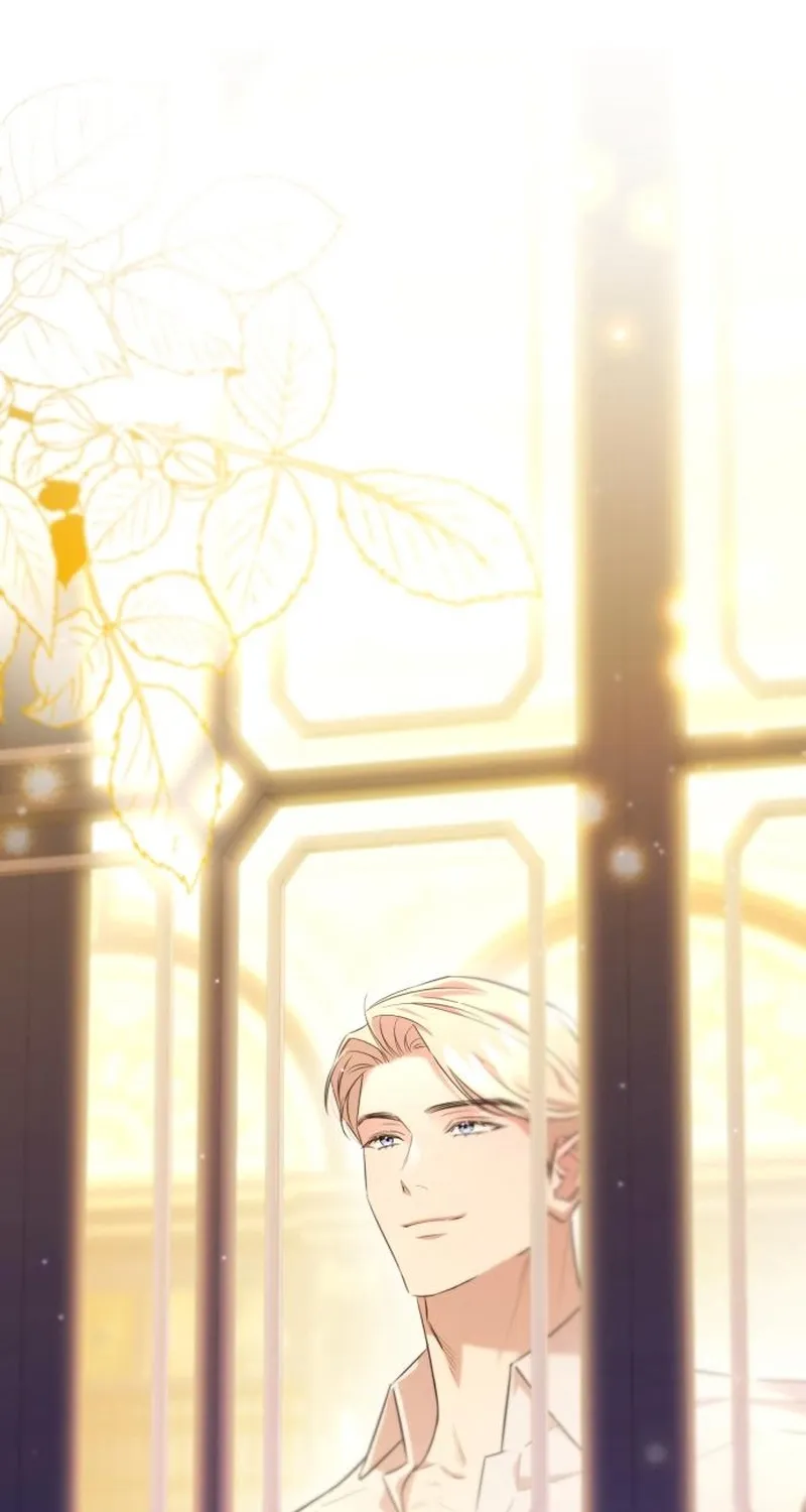 Read To the Flawless Duke chapter 4 image 86 on Lezhin