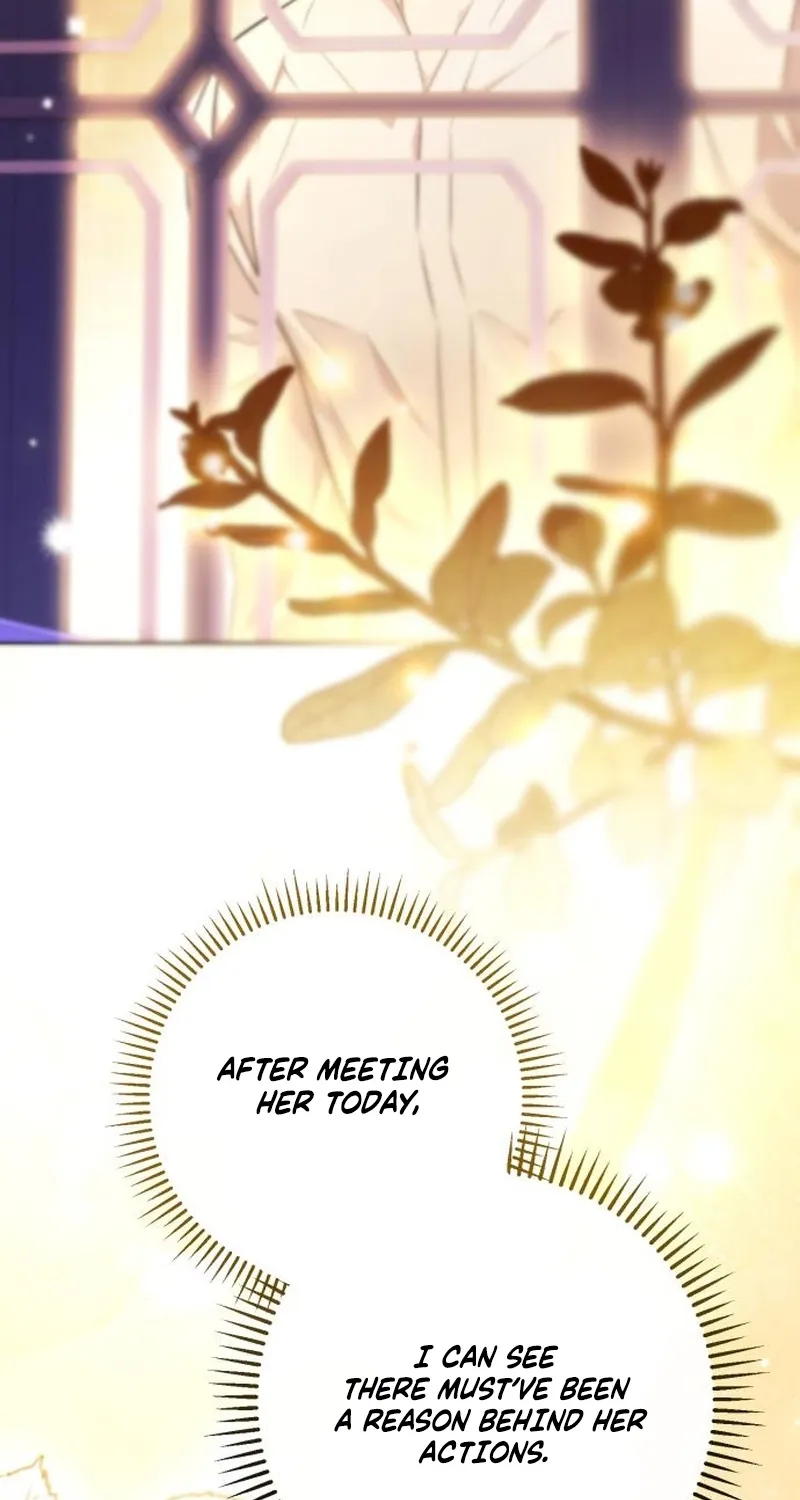 Read To the Flawless Duke chapter 4 image 87 on Lezhin