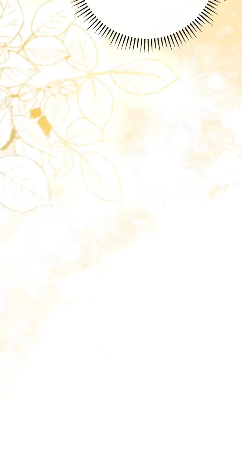 Read To the Flawless Duke chapter 4 image 88 on Lezhin