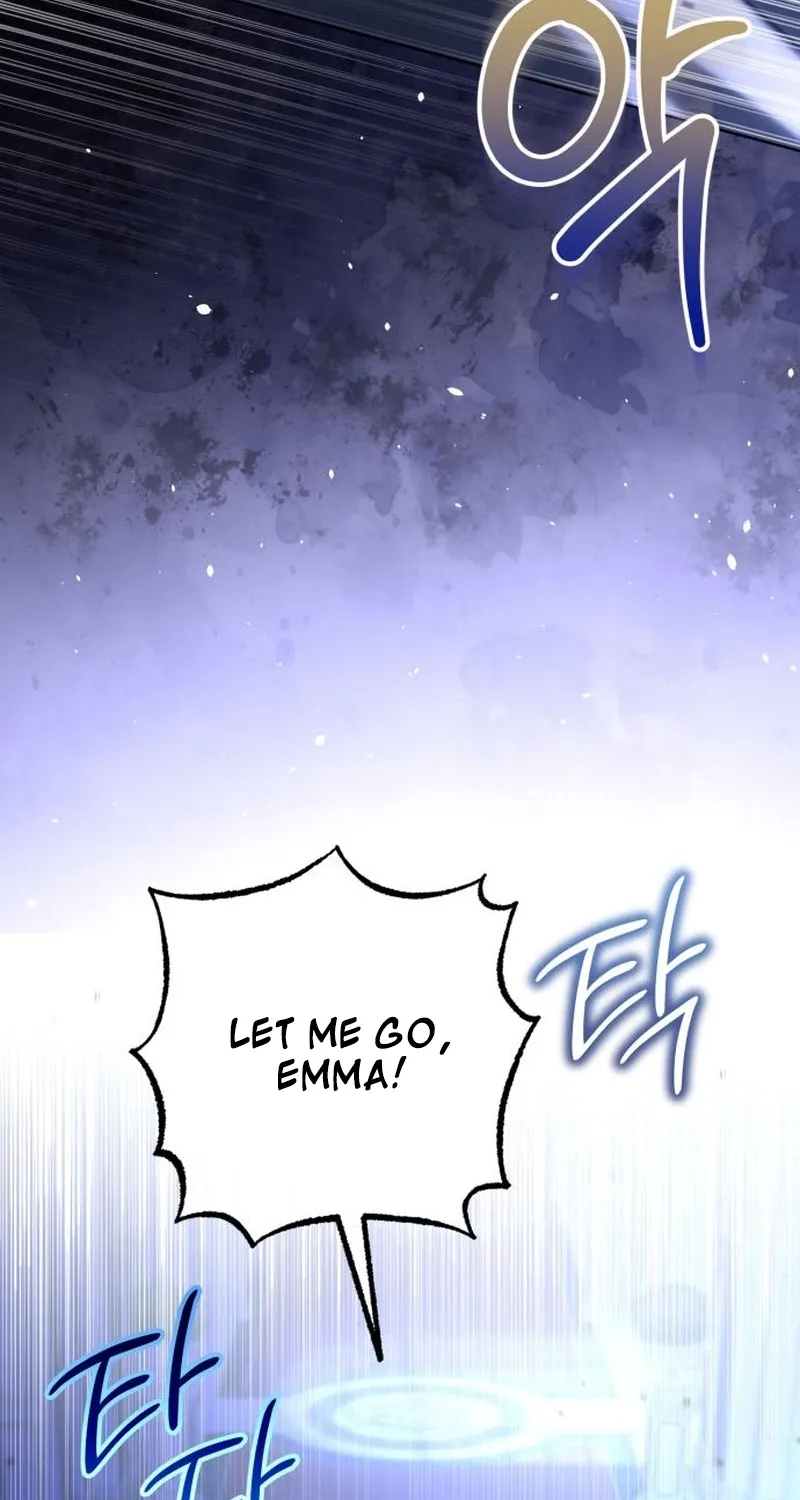 Read To the Flawless Duke chapter 4 image 90 on Lezhin