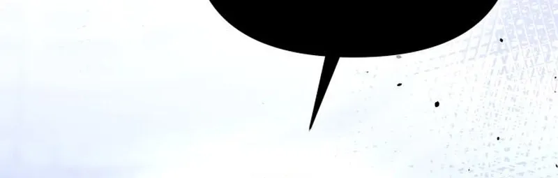 Read To the Flawless Duke chapter 4 image 92 on Lezhin