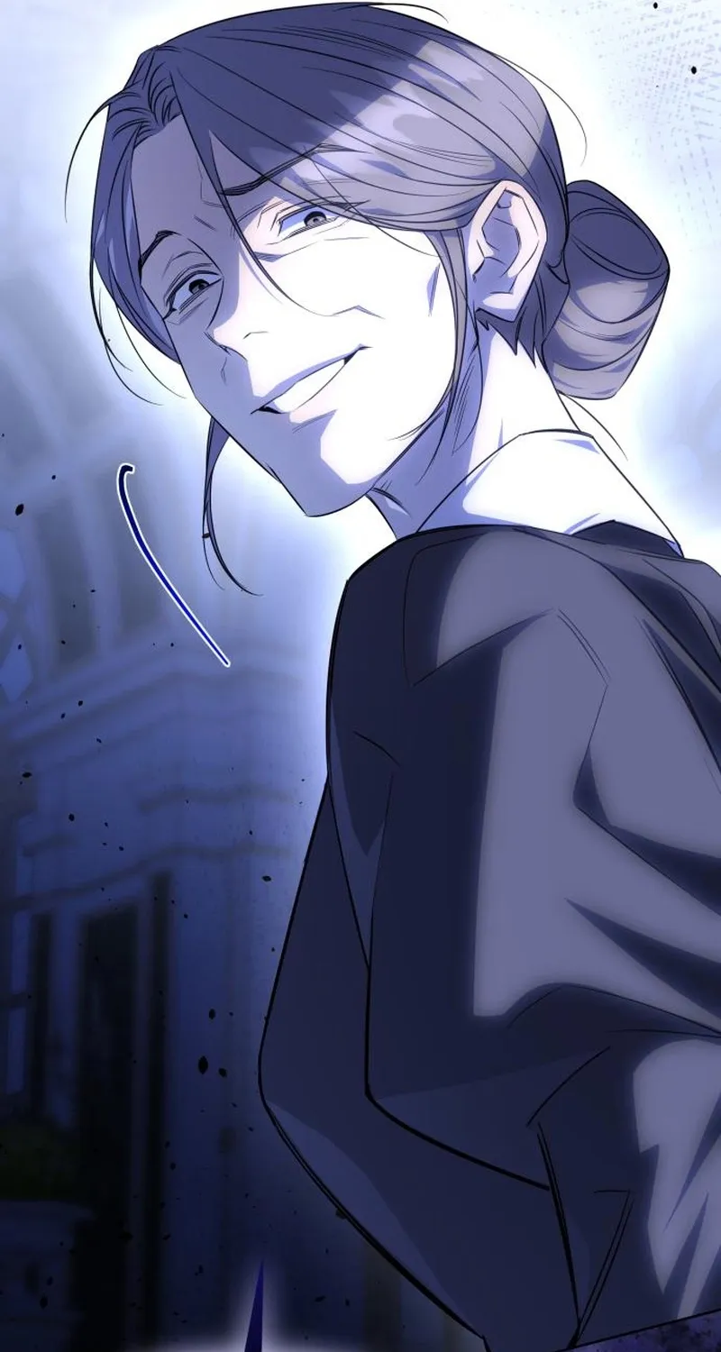 Read To the Flawless Duke chapter 4 image 93 on Lezhin